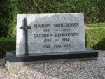 Harry Boergesen.jpg